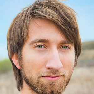 Bilder Gavin Free