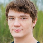 Bilder Michael Jones