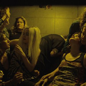 Bilder Hadas Jade Sakori