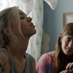 Bilder Hadas Jade Sakori