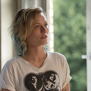 Bilder Dieses Sommergefühl