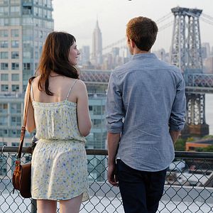 Bilder Anders Danielsen Lie