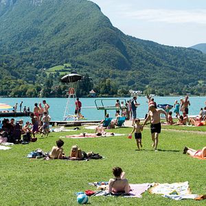 Bilder Dieses Sommergefühl