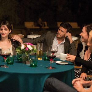 Bilder Dieses Sommergefühl