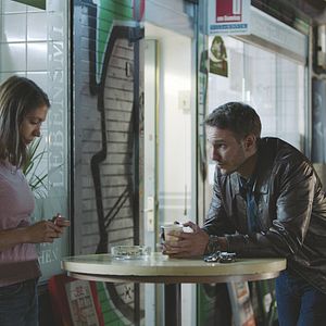 Bilder Irina Potapenko