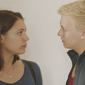 Bilder Irina Potapenko