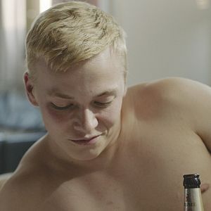 Bilder Julius Nitschkoff