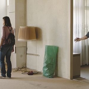 Bilder Irina Potapenko