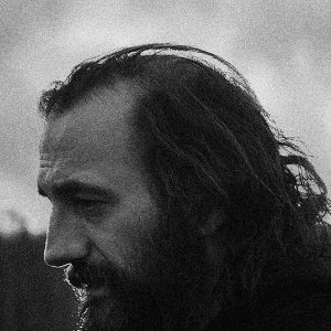 Bilder Maudite poutine