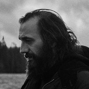 Bilder Maudite poutine