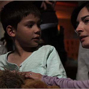 Bilder Piedra, papel o tijera