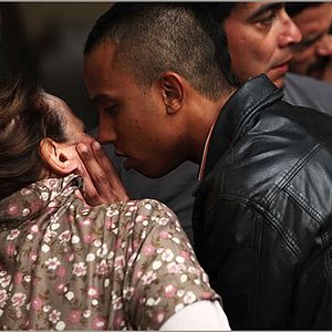 Bilder Piedra, papel o tijera