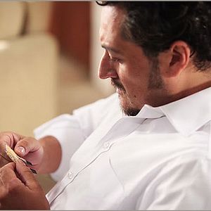 Bilder Piedra, papel o tijera