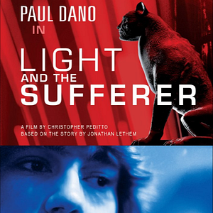 Bilder Light and the Sufferer