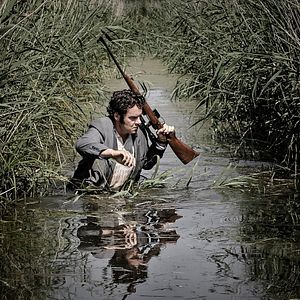 Bilder Tom Dewispelaere