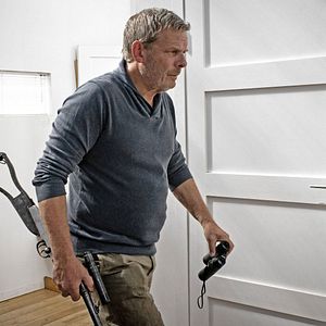 Bilder Alex Van Warmerdam