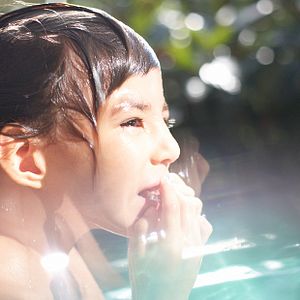 Bilder Cromosoma cinco