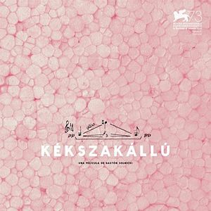 Bilder Kékszakállú