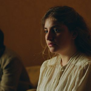 Bilder Kékszakállú