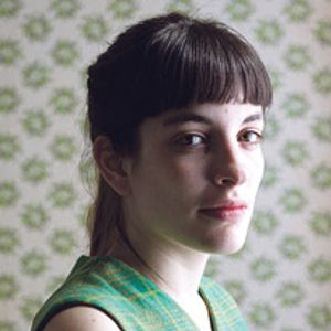 Bilder Katia Szechtman