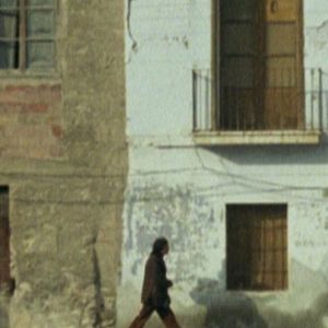 Bilder General Report on Certain Matters of Interest For a Public Screening