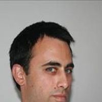 Bilder Yusuf Pirhasan