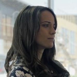 Bilder Tatum Langton