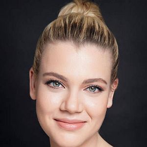 Bilder Derya Şensoy