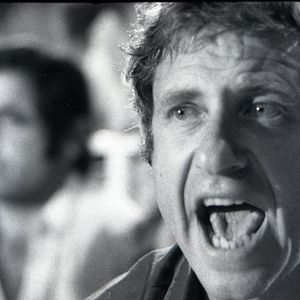 Bilder Einayim G'dolot