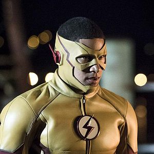 Bilder Keiynan Lonsdale