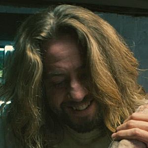 Bilder Justin Lee Collins