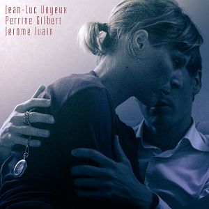 Bilder La Colère du Chapelier