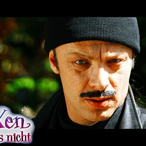 Bilder Hexen gibt es nicht