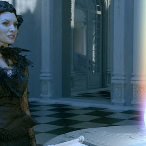 Bilder Leontine Borsato