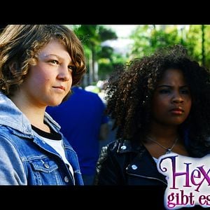 Bilder Senna Borsato