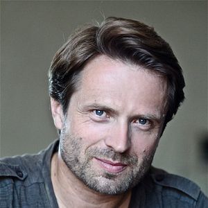 Bilder Olivier Meurville