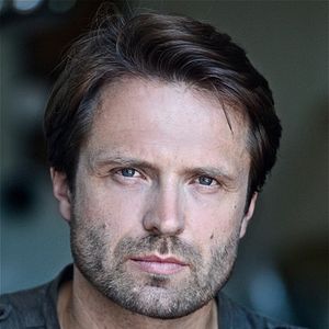 Bilder Olivier Meurville