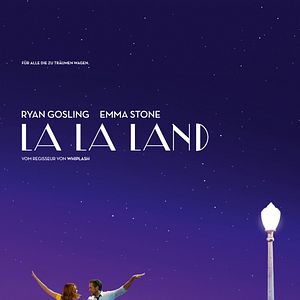 Bilder La La Land