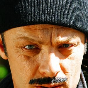 Bilder Karim El Guennouni