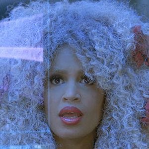 Bilder Sharon Doorson