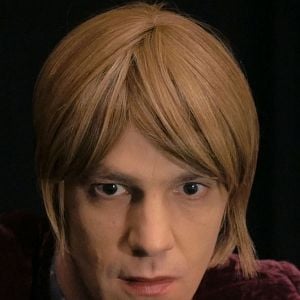 Bilder Frédéric Moulin