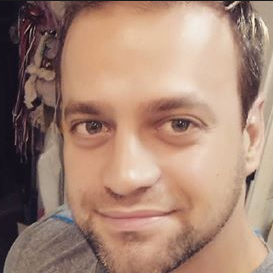 Bilder Cassiano Ranzolin