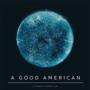 Bilder A Good American