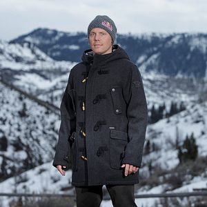 Bilder The Fourth Phase