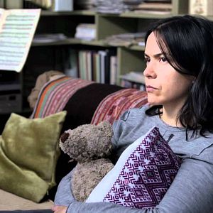 Bilder The Dream of Lu