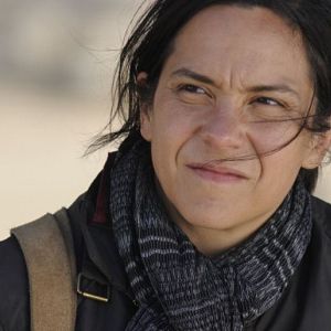 Bilder The Dream of Lu