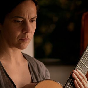 Bilder The Dream of Lu