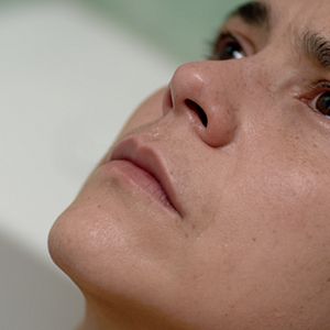 Bilder The Dream of Lu