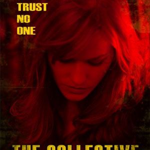 Bilder The Collective