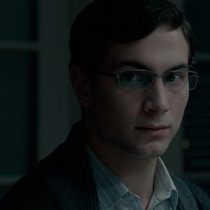 Bilder Samuel Schneider